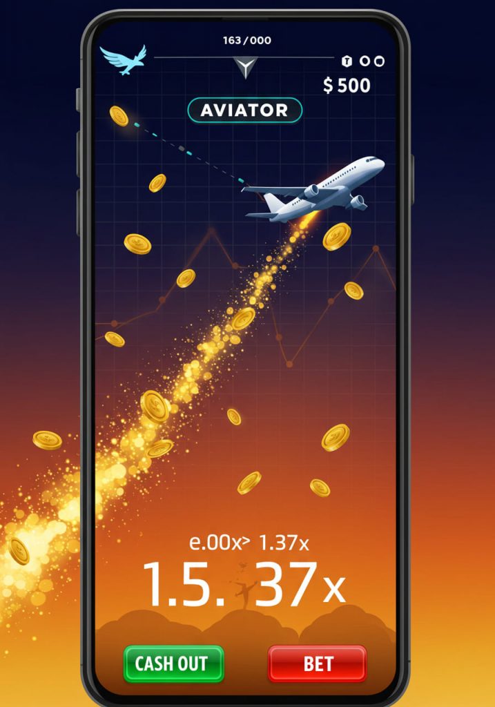 juegos de aviones