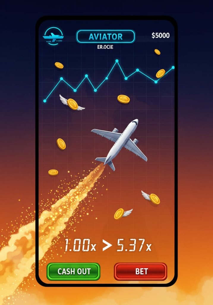 gioco aeroplano