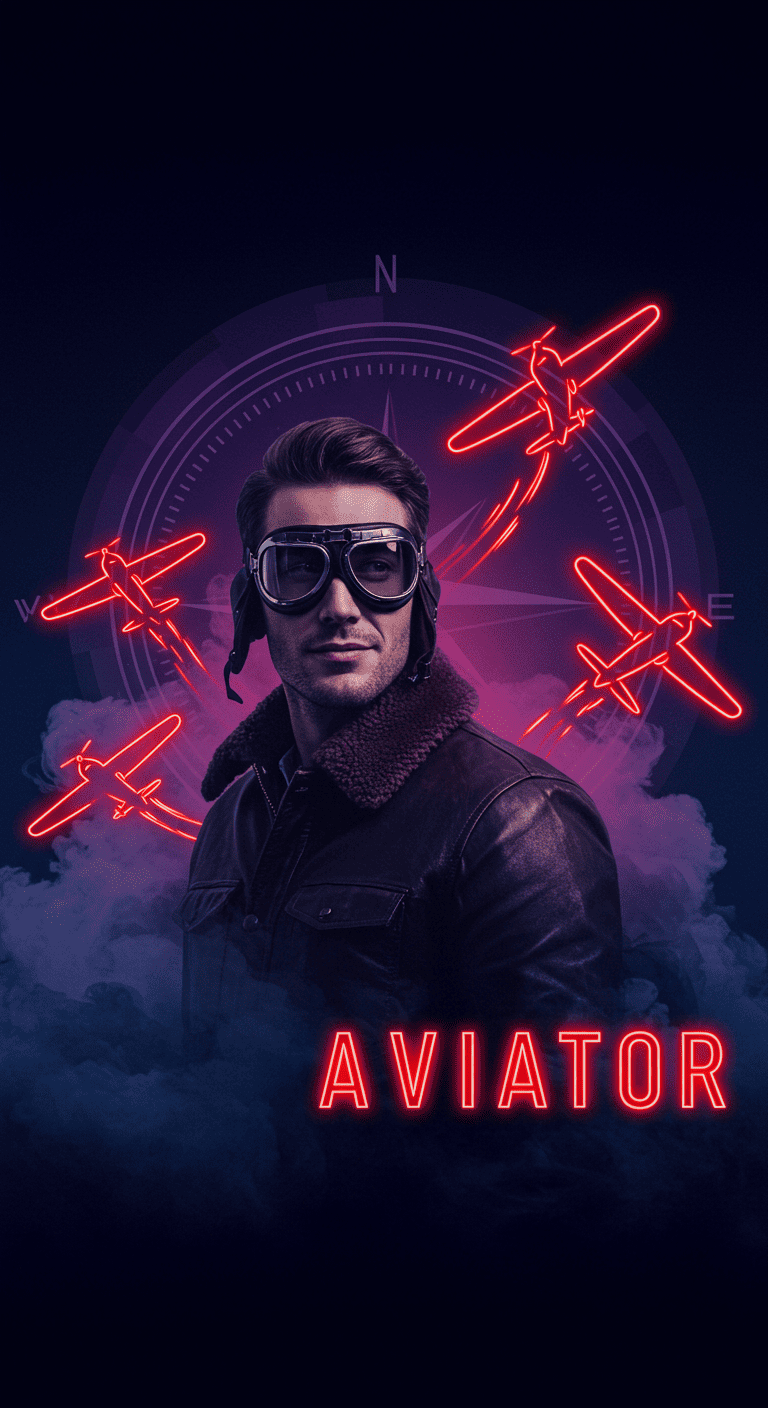 Aviator Game: Come Funziona e Dove Giocare il Gioco di Spribe nei Casino Online