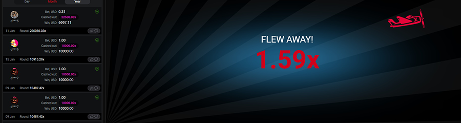 jogar aviator online grátis