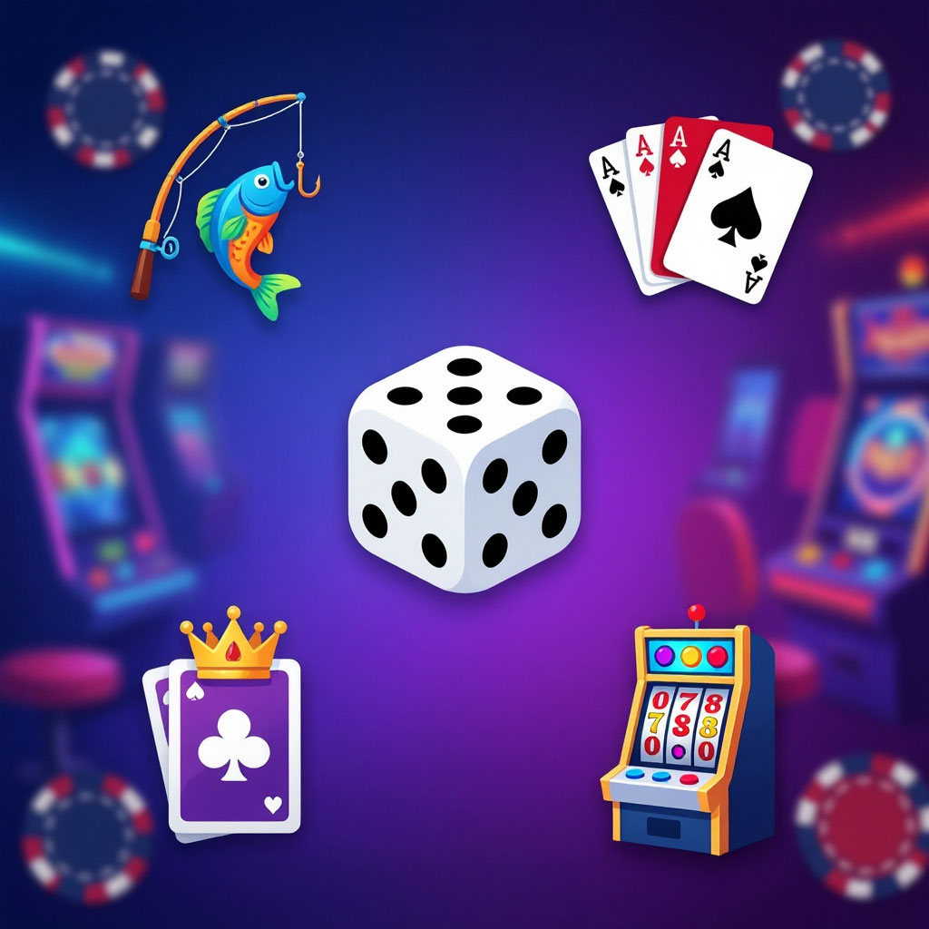 Top 10 Best Games to Play on Tiranga App
